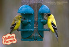 Nyjer Wild Bird Seed product image 6