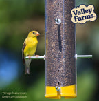 Nyjer Wild Bird Seed product image 9