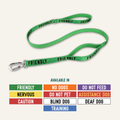 Dog Leash product image 2