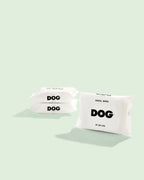 Dog Dental Wipes product image 2