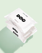 Dog Dental Wipes product image 3