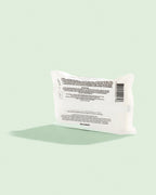 Dog Dental Wipes product image 4