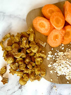 Dog Food Topper product image 1