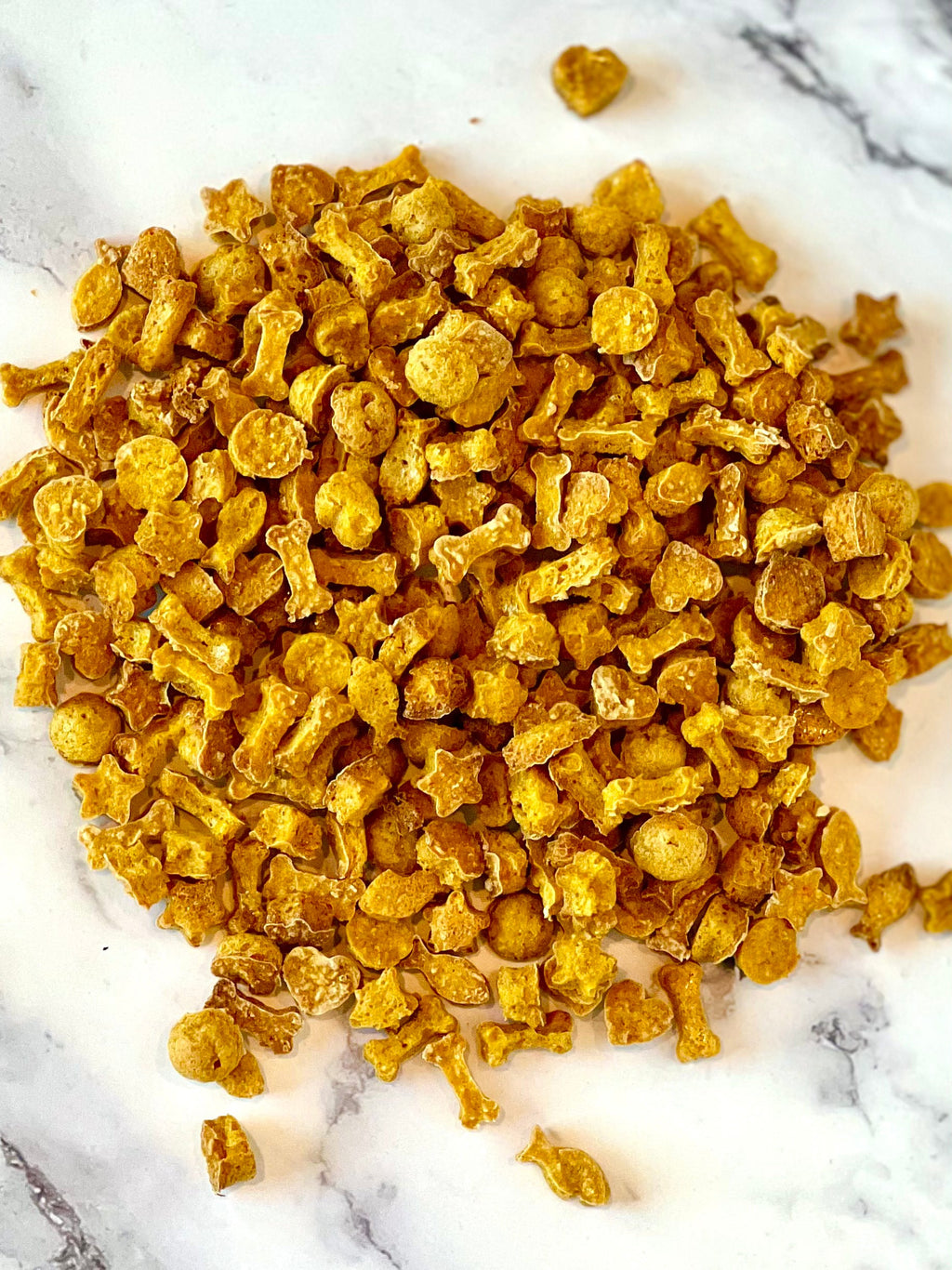 Dog Food Topper product image 2