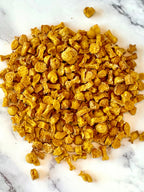 Dog Food Topper product image 2