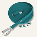 Waterproof Dog Longline product image 2