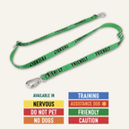 Adjustable Dog Leash product image 4