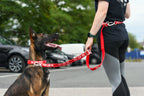 Adjustable Dog Leash product image 11