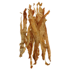 Turkey Tendon Treats product image 2