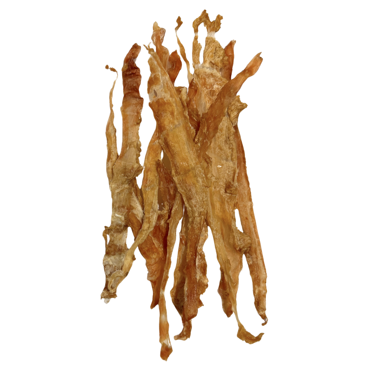 Turkey Tendon Treats product image 2