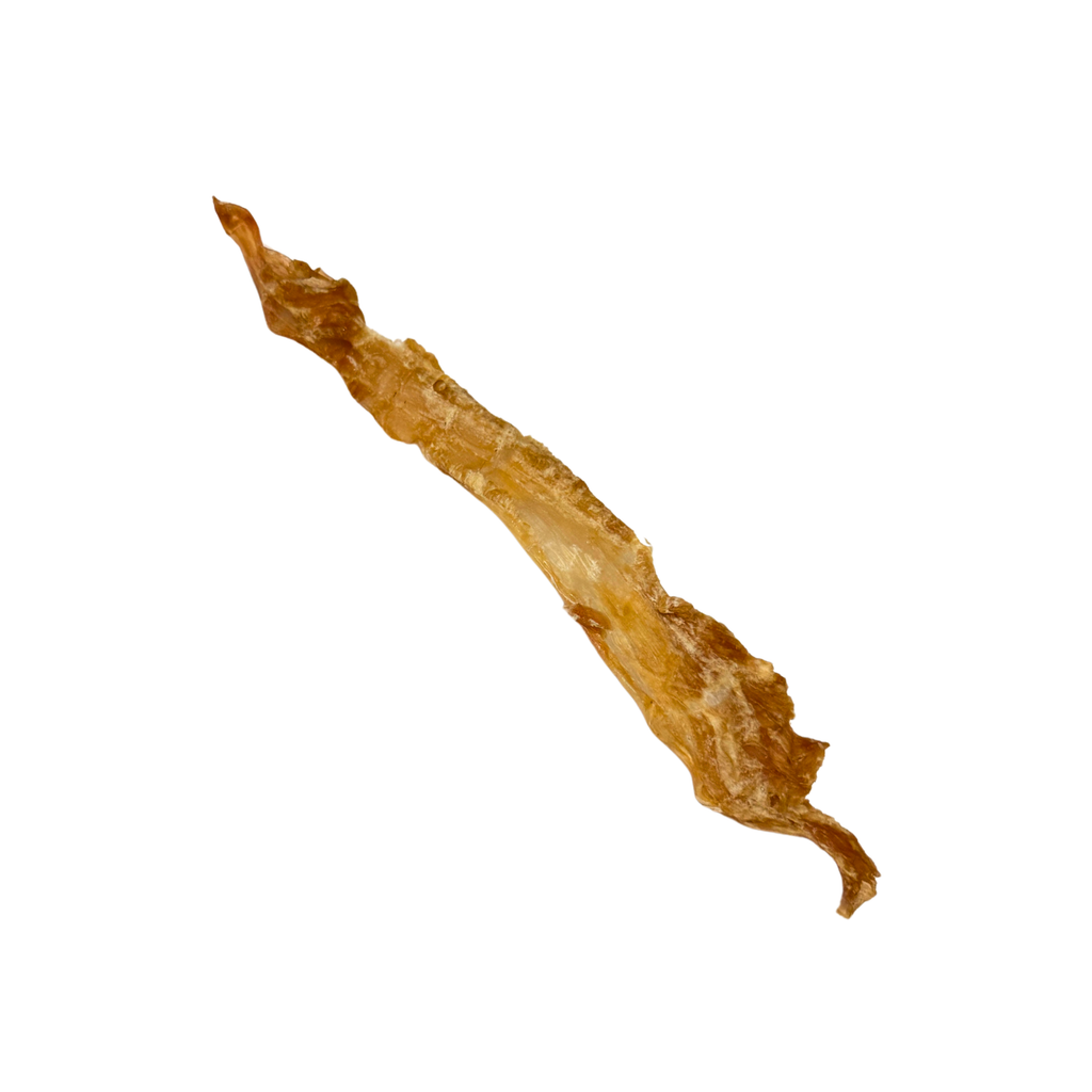 Turkey Tendon Treats product image 3