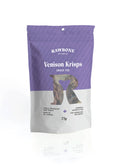 Venison Dog Treats product image 1