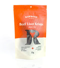 Beef Liver Treats product image 1