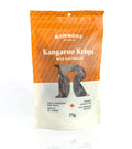 Kangaroo Dog Treats product image 1