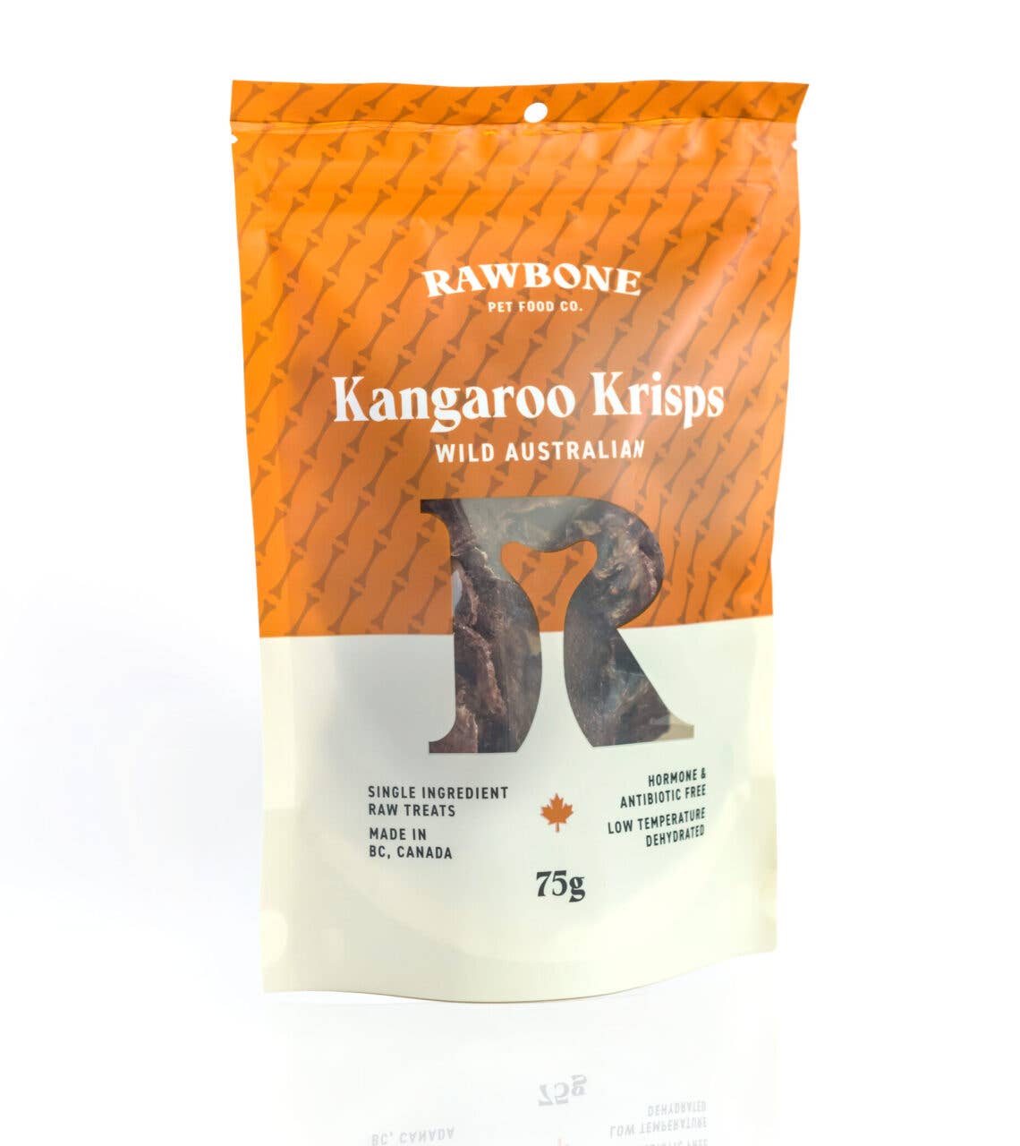 Kangaroo Dog Treats product image 1