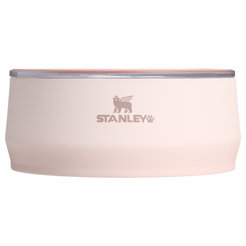 Pet Bowl product image 1