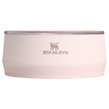 Pet Bowl product image 1