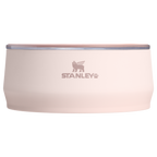 Pet Bowl product image 1