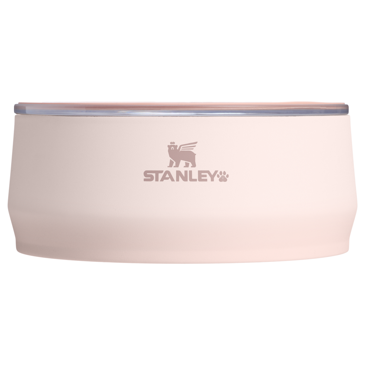 Pet Bowl product image 1