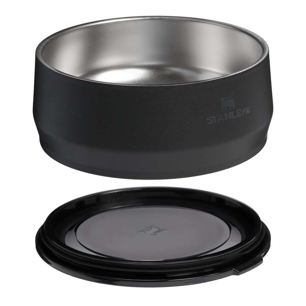 Pet Bowl product image 2