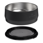 Pet Bowl product image 2