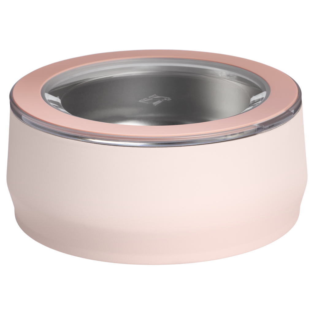 Pet Bowl product image 3