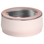 Pet Bowl product image 3