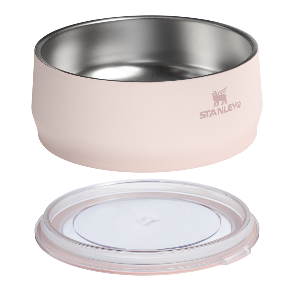 Pet Bowl product image 4