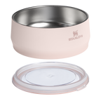 Pet Bowl product image 4
