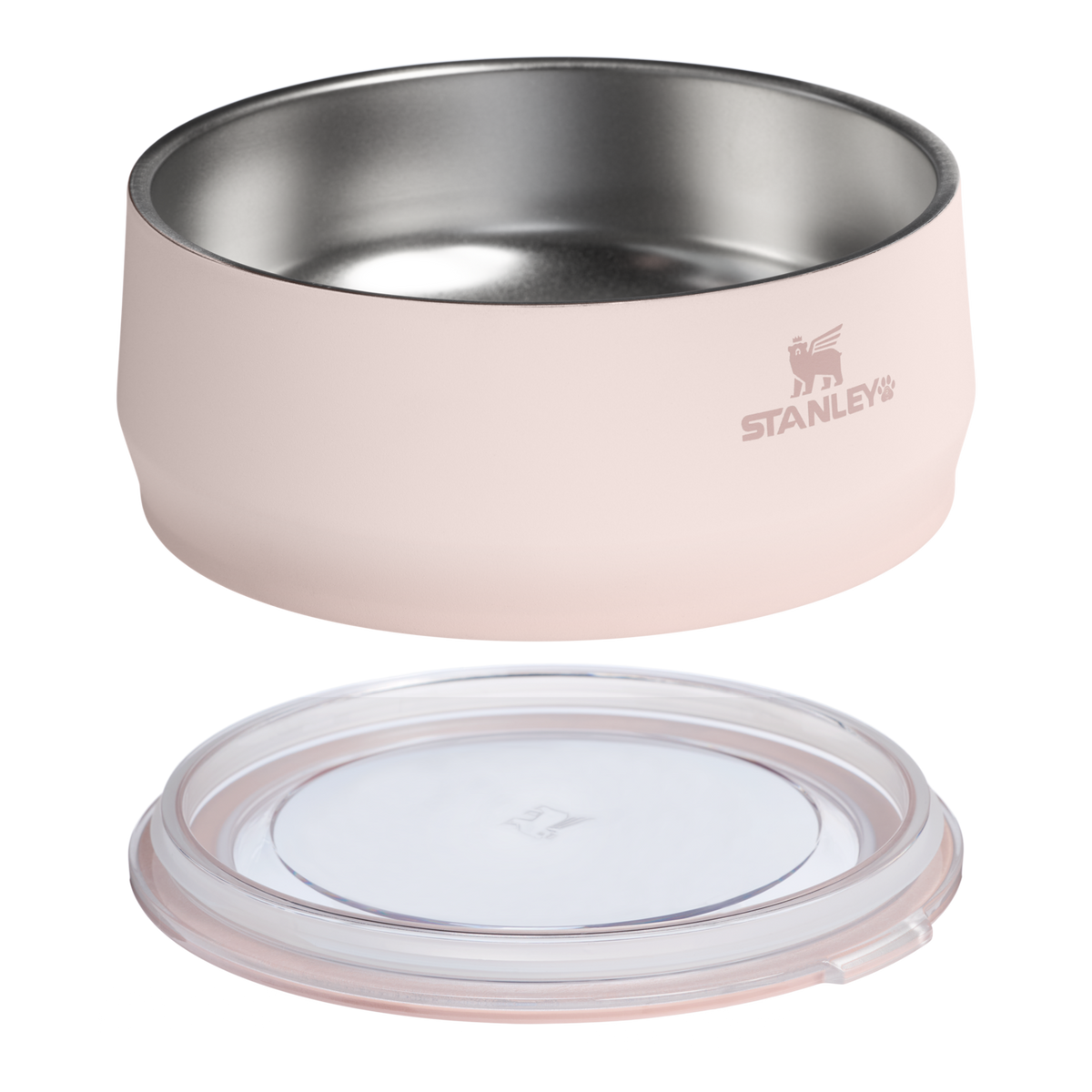 Pet Bowl product image 4