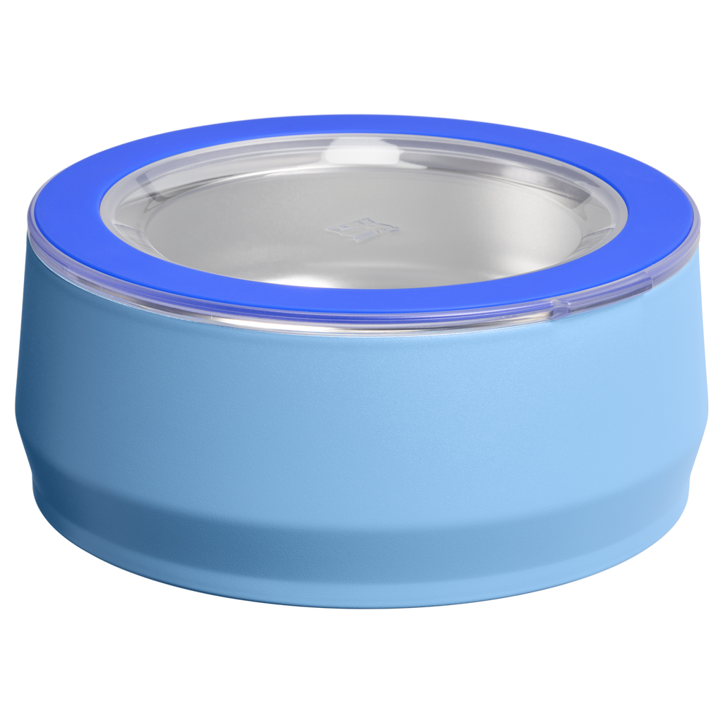 Pet Bowl product image 6