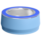Pet Bowl product image 6