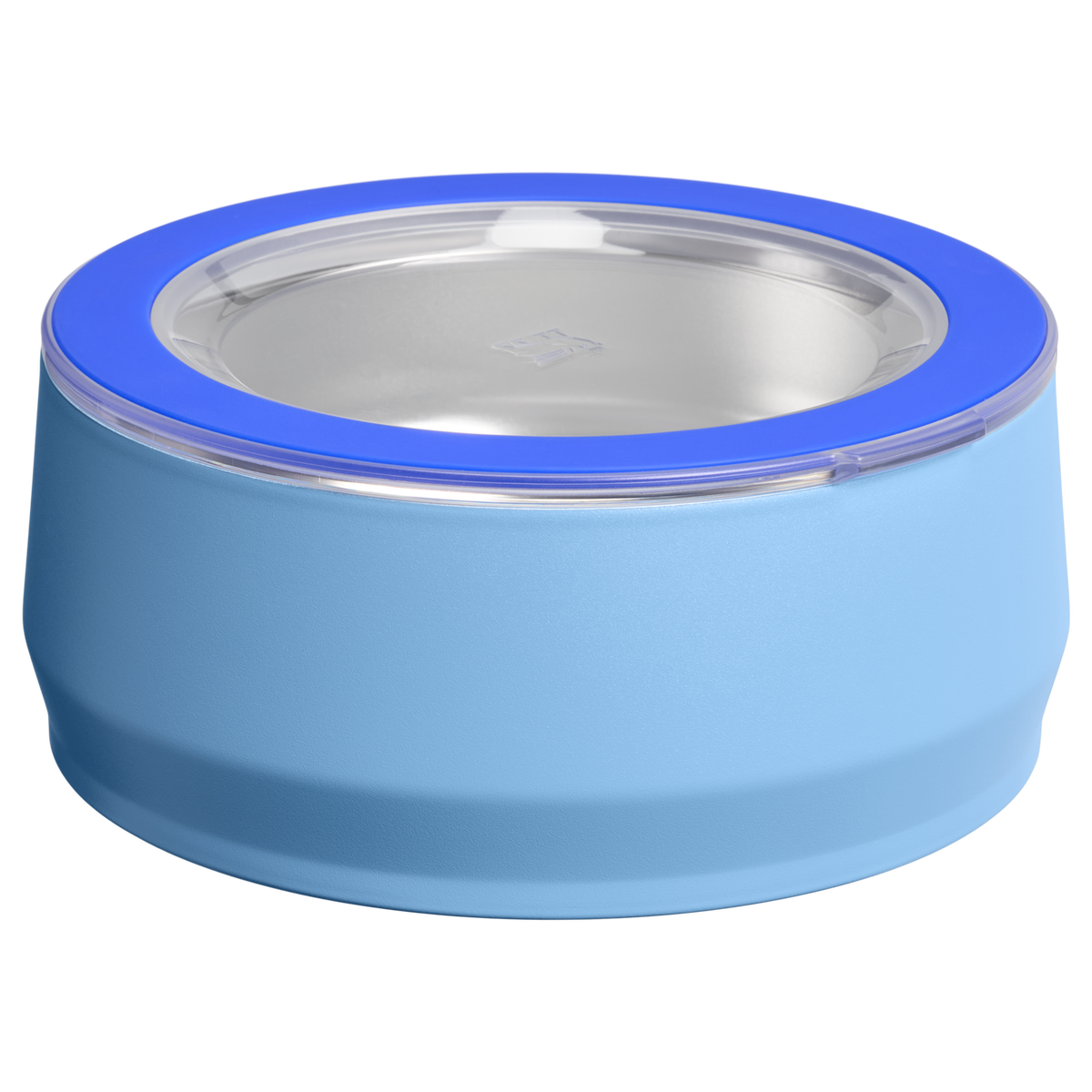 Pet Bowl product image 6