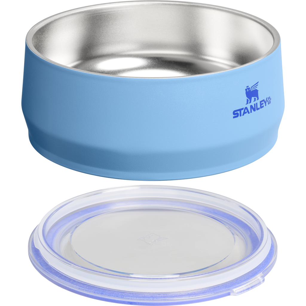 Pet Bowl product image 7