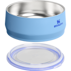 Pet Bowl product image 7