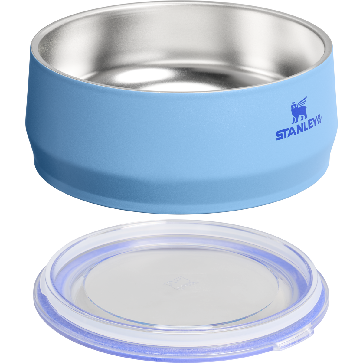 Pet Bowl product image 7