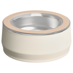 Pet Bowl product image 9