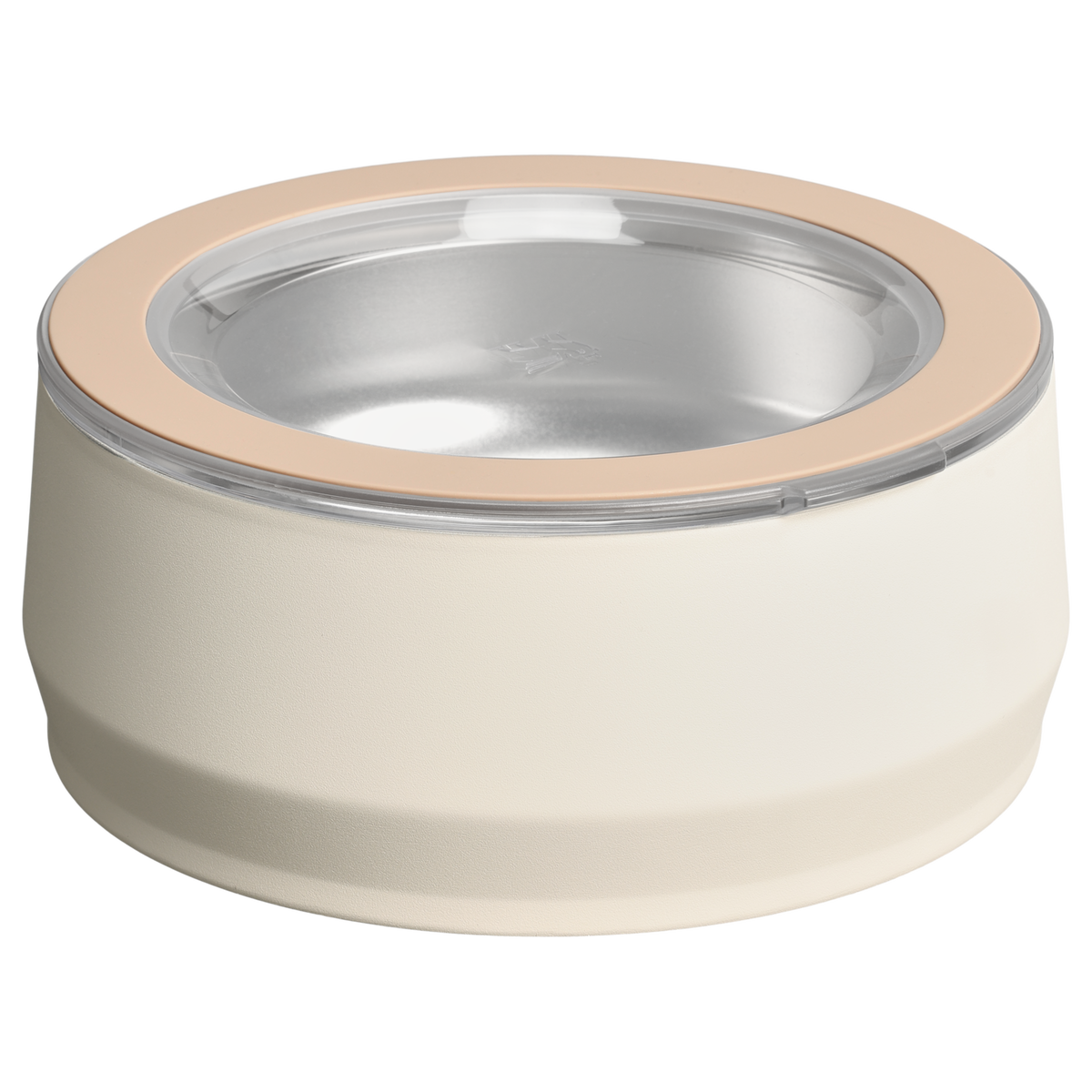 Pet Bowl product image 9