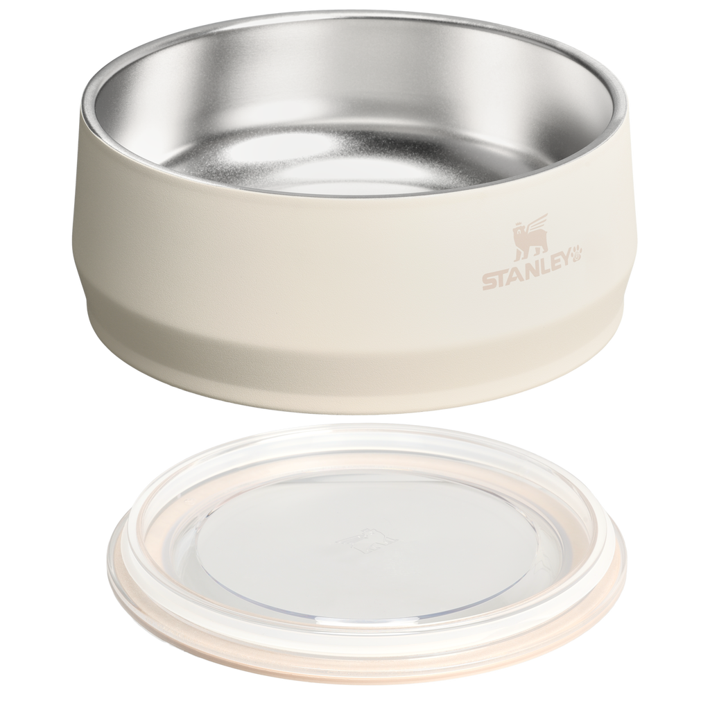 Pet Bowl product image 10