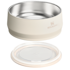 Pet Bowl product image 10