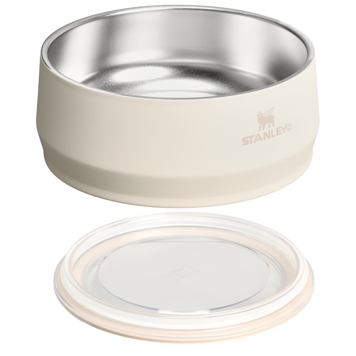 Pet Bowl product image 10