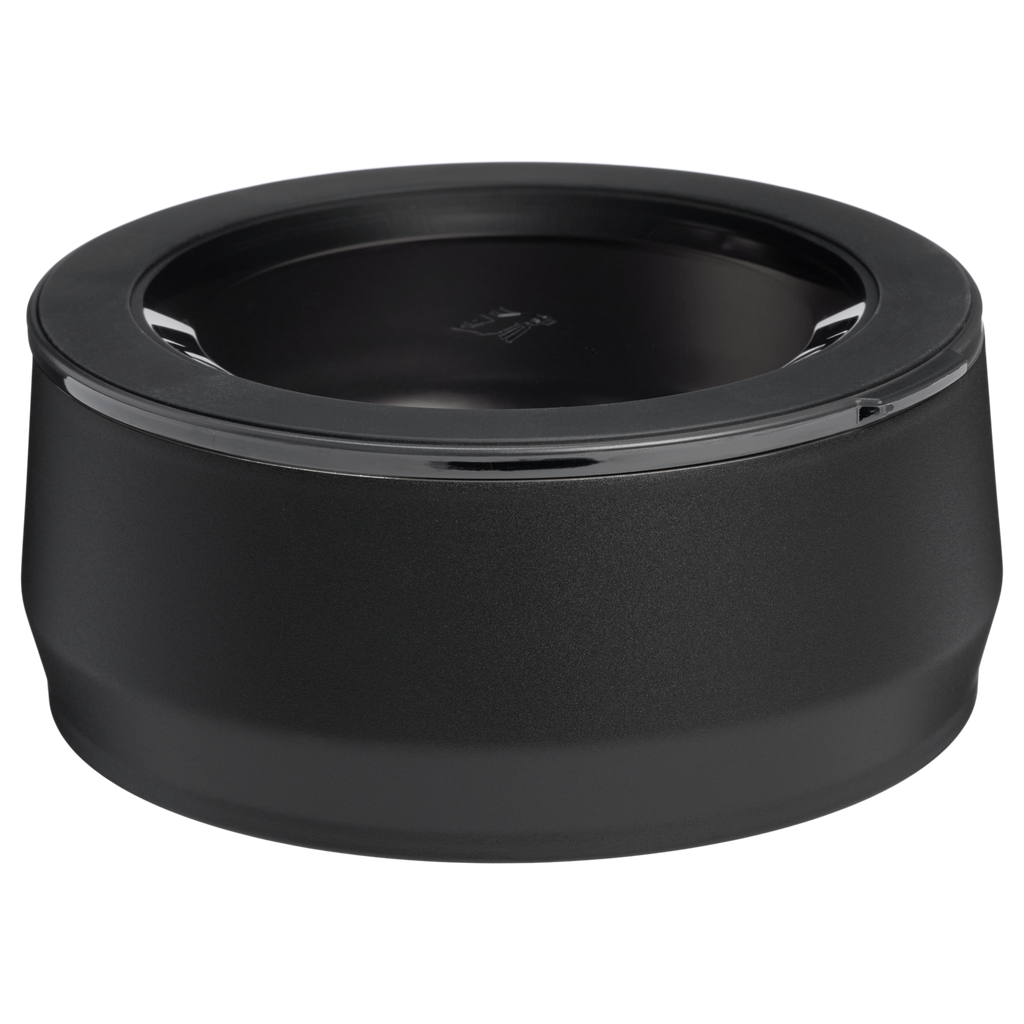Pet Bowl product image 12