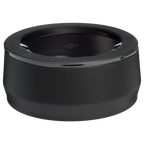 Pet Bowl product image 12