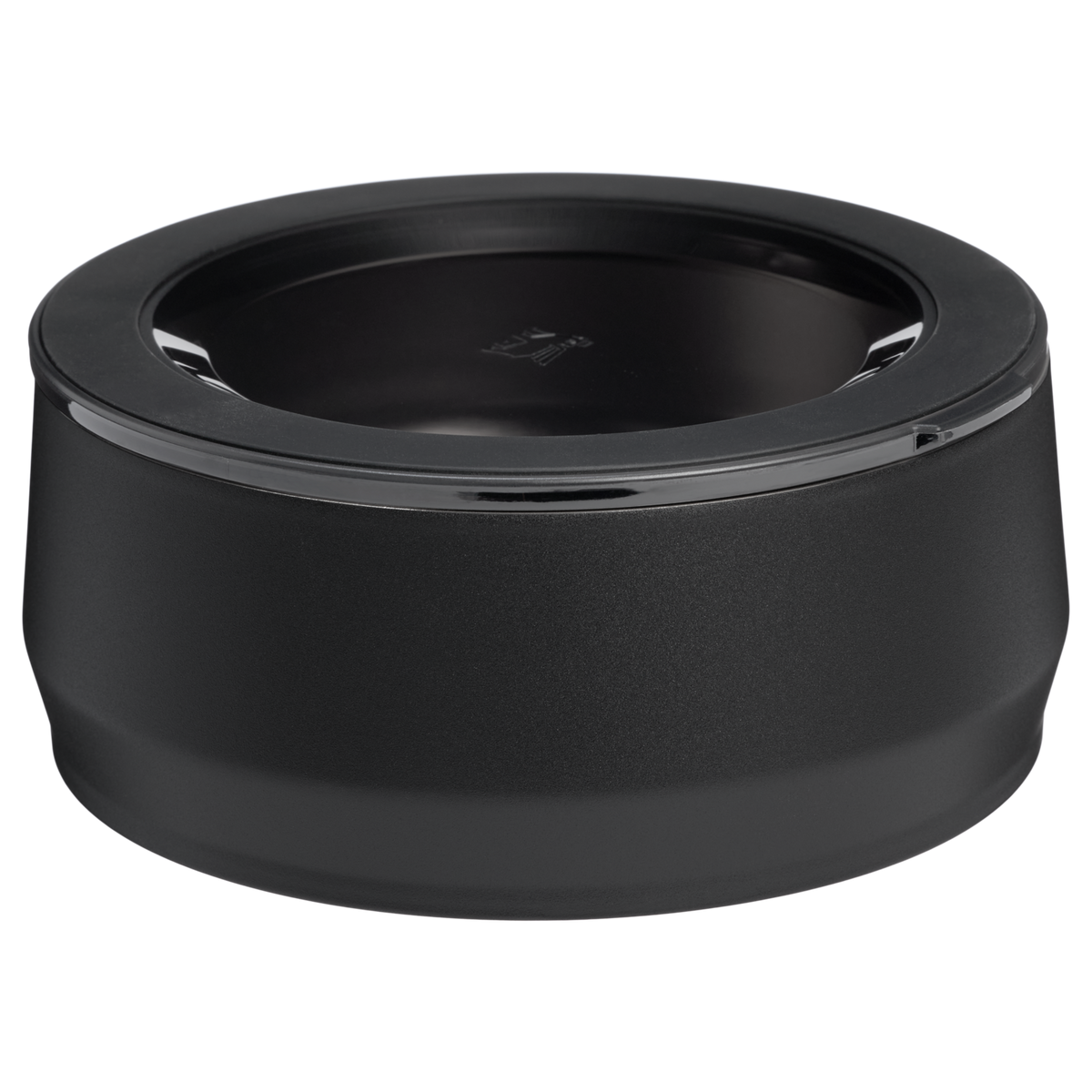 Pet Bowl product image 12