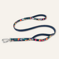 Close Control Lead product image 2