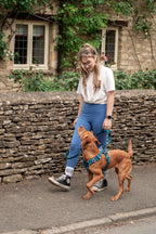Close Control Lead product image 7