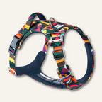 Dog Harness product image 1