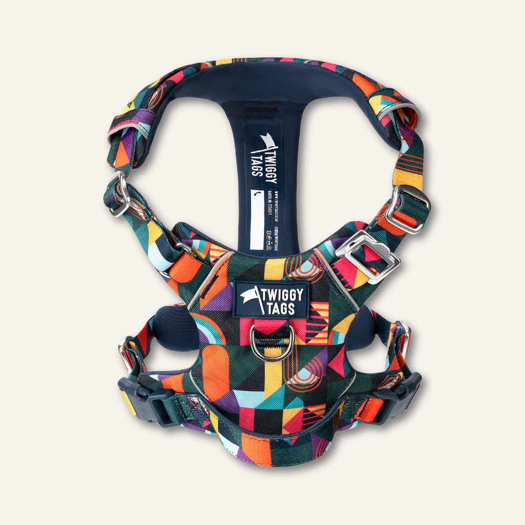 Dog Harness product image 5