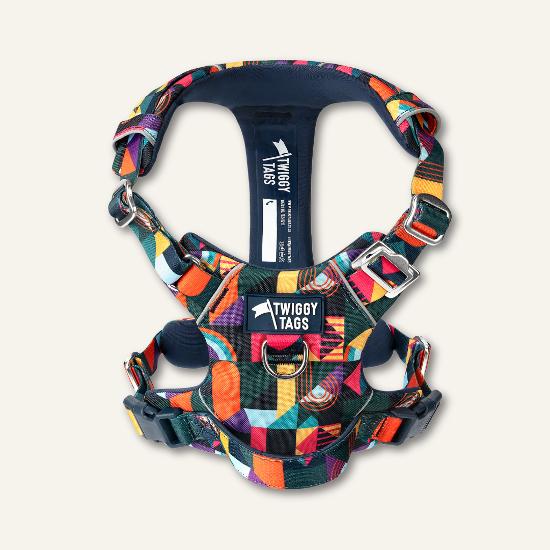 Dog Harness product image 5