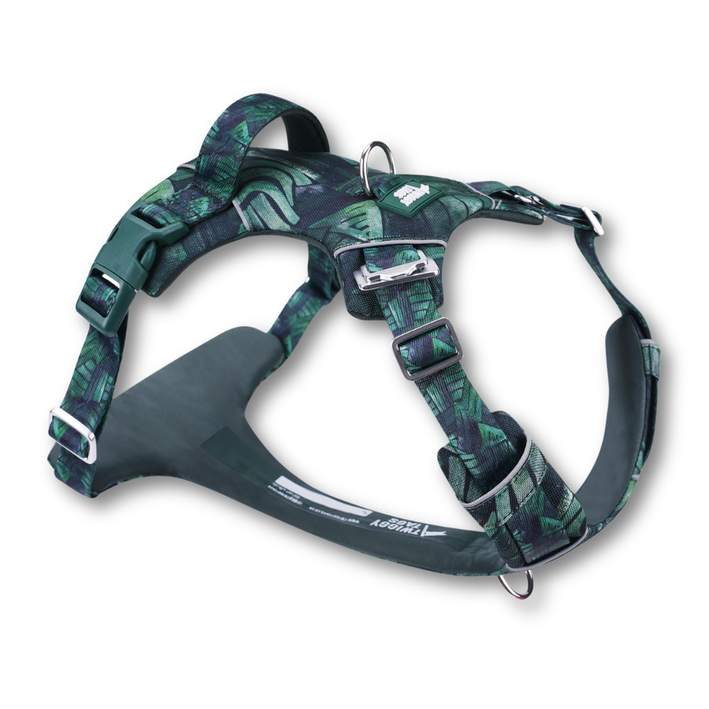 Dog Harness product image 15